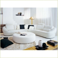  - INCANTO GROUP i462 - мягкая мебель