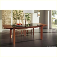  - Стол INWOOD - MENFI
