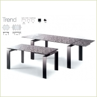  - TREND - стол