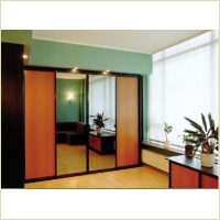 km_shkupe.jpg
