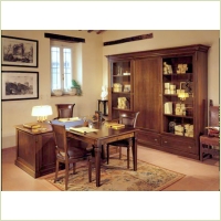 komandor_of_doge.jpg