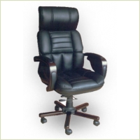 komandor_ofchair_2022_2.jpg