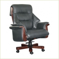 komandor_ofchair_2306_2.jpg