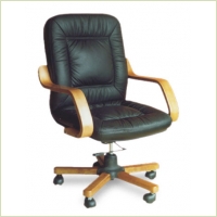 komandor_ofchair_2330b_2.jpg