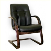 komandor_ofchair_624_3.jpg