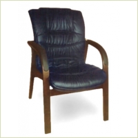 komandor_ofchair_631_3.jpg