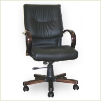 komandor_ofchair_650_2.jpg