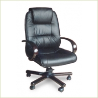 komandor_ofchair_651b_2.jpg