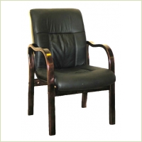 komandor_ofchair_652_3.jpg