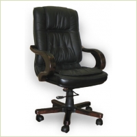 komandor_ofchair_654.jpg