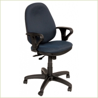 komandor_ofchair_t612_2.jpg