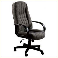 komandor_ofchair_t898_2.jpg