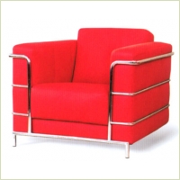 komandor_sofa_main.jpg