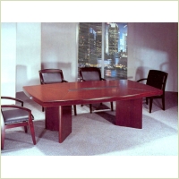 komandor_tablepereg_zd3002_.jpg