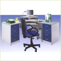laguna_argo_table2.jpg