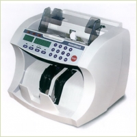laguna_assistant_3500.jpg