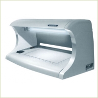 laguna_assistant_500_1.jpg