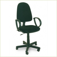 laguna_chair_prestig.jpg