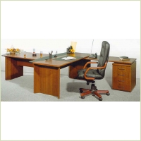 laguna_favorit_tables.jpg