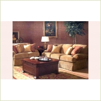 lane_sofa_august.jpg