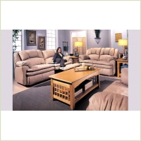 lane_sofa_cameron2.jpg