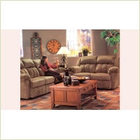 lane_sofa_flashdance2.jpg