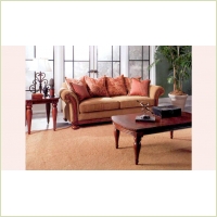 lane_sofa_kenwood.jpg