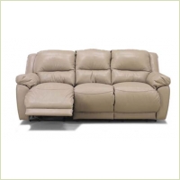 lane_sofa_orbit.jpg