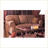 lane_sofa_southamerica.jpg