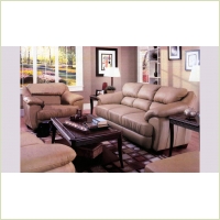 lane_sofa_victory.jpg