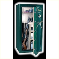 lenaro_16winchester.jpg