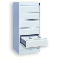 lenaro_31shk6.jpg