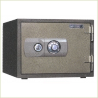 lenaro_sd103.jpg