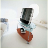 lossglass_HIFITV.jpg