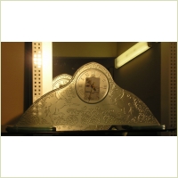 lossglass_clock.jpg
