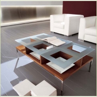 lossglass_jurtable3.jpg