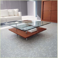 lossglass_jurtable4.jpg