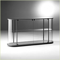 lossglass_show-case.jpg