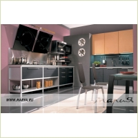 mariya_kitch_prestige007.jpg