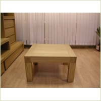 matrasi_i_krovati_00005.jpg