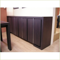 matrasi_i_krovati_00009.jpg