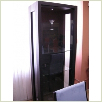 matrasi_i_krovati_00010.jpg