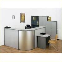 mebelstyle_ofper_agat_f10.jpg