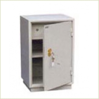 mebelstyle_safe_kb011.jpg