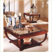 natalie_tablejm606kv.jpg