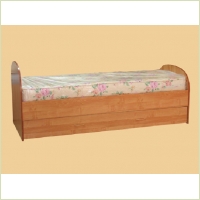 nils_bed1.jpg