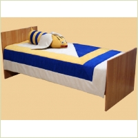 nils_bed1_2.jpg