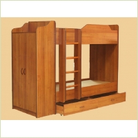nils_det_bed2.jpg