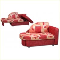 nils_sofa_det2_2.jpg