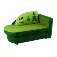 nils_sofa_det2_3.jpg